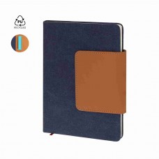 Bloco de Notas "Renak" Bloco de Notas "Renak"